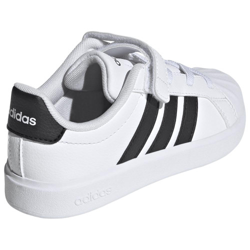 Adidas Streettalk EL C